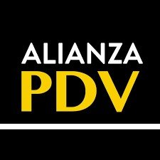 Alianza PDV
